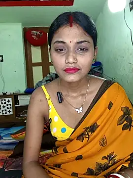 pojahoty online show from September 15, 2025, 4:40 pm