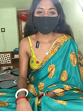 pojahoty online show from September 23, 2025, 5:20 pm