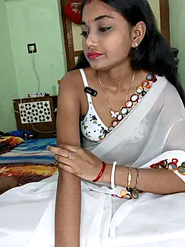 pojahoty online show from September 30, 2025, 1:55 am