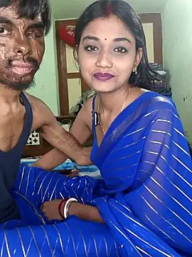 pojahoty online show from October 2, 2025, 3:10 am