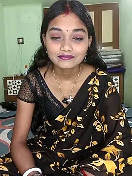 pojahoty online show from October 22, 2025, 8:36 am