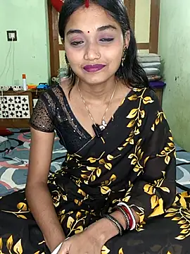 pojahoty online show from October 21, 2025, 5:45 pm