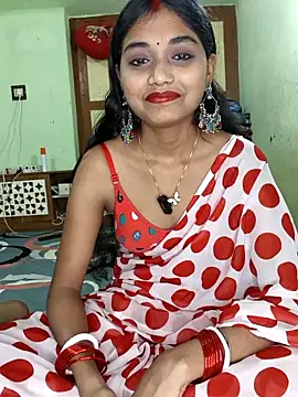 pojahoty online show from October 19, 2025, 9:12 am