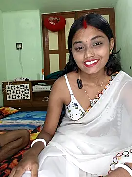 pojahoty online show from October 2, 2025, 6:00 pm