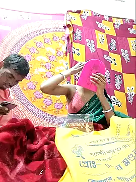 pojahoty online show from January 19, 2025, 5:28 pm