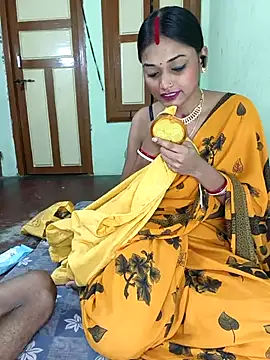 pojahoty online show from March 7, 2025, 10:56 am