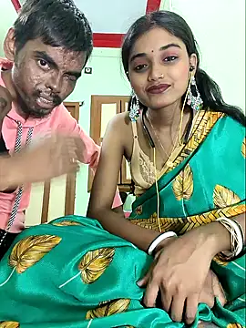 pojahoty online show from February 7, 2025, 7:38 pm