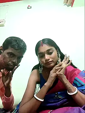 pojahoty online show from February 2, 2025, 6:31 pm