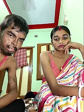 pojahoty online show from February 10, 2025, 12:18 pm