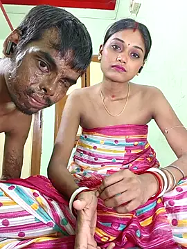 pojahoty online show from March 4, 2025, 9:32 pm