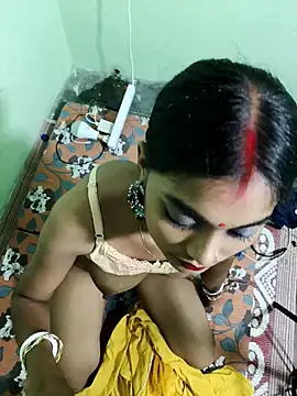 pojahoty online show from February 5, 2025, 10:22 pm