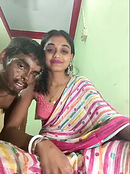 pojahoty online show from February 8, 2025, 9:46 pm