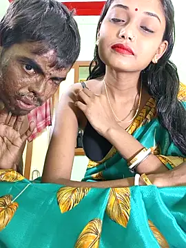 pojahoty online show from February 19, 2025, 7:16 pm