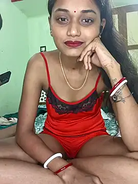 pojahoty online show from March 17, 2025, 3:03 am