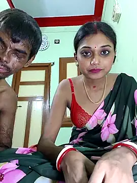 pojahoty online show from March 5, 2025, 10:21 pm