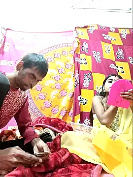 pojahoty online show from January 20, 2025, 6:43 pm