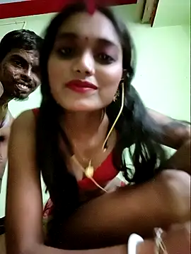 pojahoty online show from February 6, 2025, 11:20 am