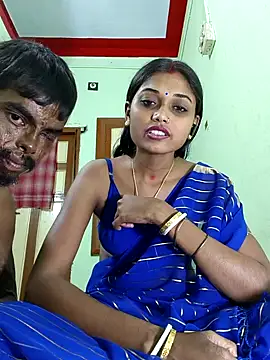 pojahoty online show from February 15, 2025, 10:21 pm