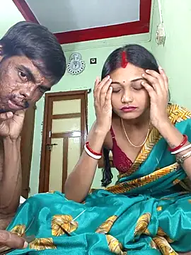 pojahoty online show from March 9, 2025, 7:26 pm