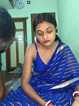 pojahoty online show from March 7, 2025, 7:38 pm