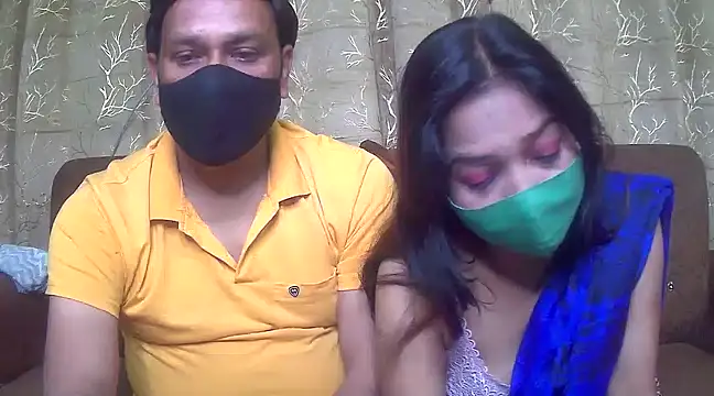 HottestSonya online show from February 23, 2025, 6:34 pm