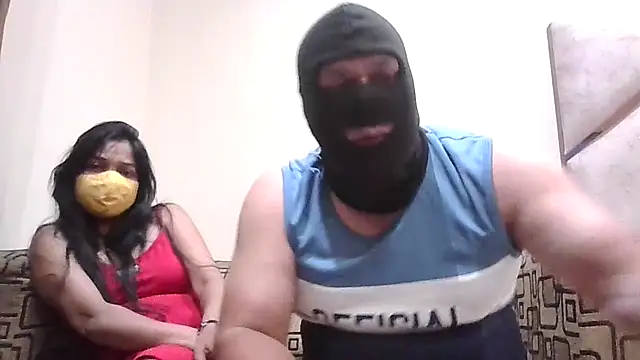 HottestSonya online show from July 22, 2026, 6:32 pm