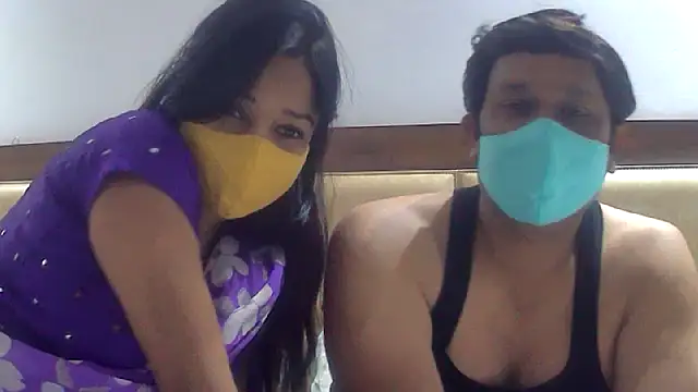 HottestSonya online show from September 12, 2025, 6:18 pm
