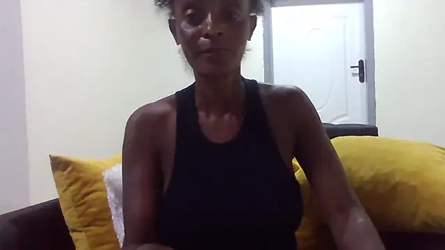 sweets 80 online show from February 27, 2026, 12:00 am