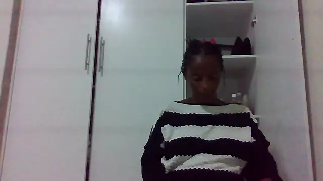 sweets 80 online show from March 8, 2026, 4:43 pm