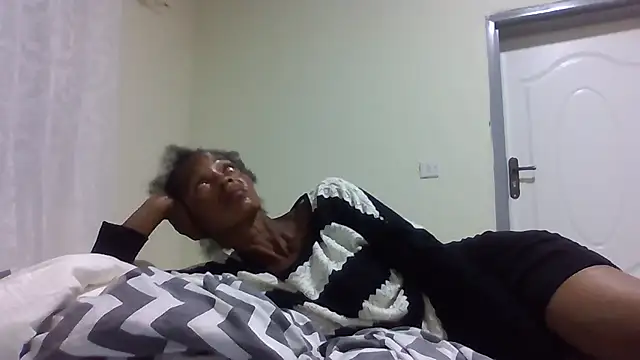 sweets 80 online show from January 14, 2026, 2:37 am