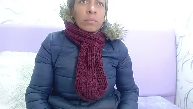 NathaliaSmith3x online show from November 28, 2025, 3:39 am