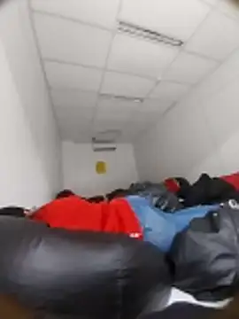 luluankle online show from April 17, 2026, 2:53 pm