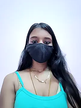 nishatamilmallu online show from December 14, 2024, 10:28 pm