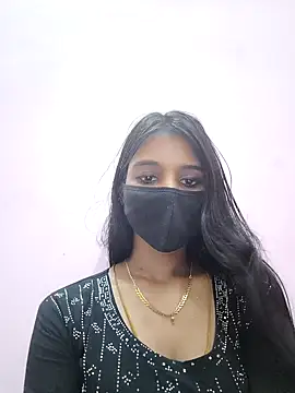 nishatamilmallu online show from December 13, 2024, 11:28 pm