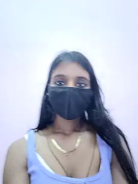 nishatamilmallu online show from December 15, 2024, 10:37 pm