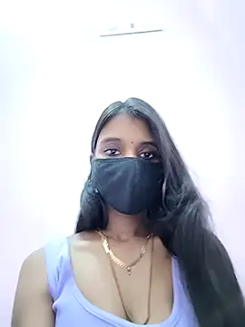 nishatamilmallu online show from December 17, 2024, 3:06 am