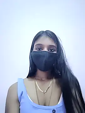nishatamilmallu online show from December 15, 2024, 7:21 pm