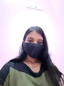 nishatamilmallu online show from December 3, 2024, 8:55 pm