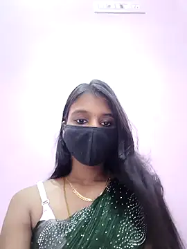 nishatamilmallu online show from December 1, 2024, 6:57 pm