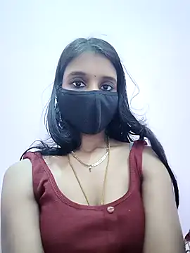 nishatamilmallu online show from December 10, 2024, 8:16 pm