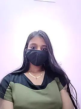 nishatamilmallu online show from December 1, 2024, 10:04 pm