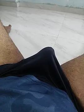  super sex online show from December 16, 2024, 8:41 am