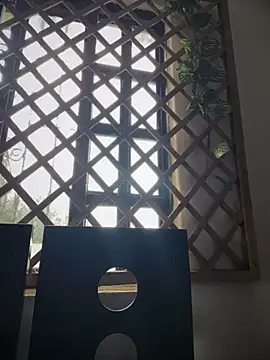 Goddess Naughty online show from February 9, 2026, 7:01 pm