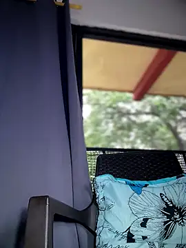 Goddess Naughty online show from January 8, 2026, 9:21 pm