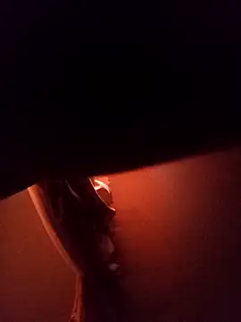 JasminePrice online show from April 15, 2026, 5:02 am