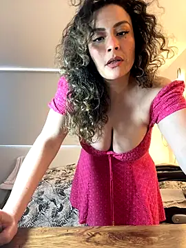 Snapshot of Elizabeth_Dupont chatting on November 7, 2025, 6:56 pm Elizabeth Dupont online show from November 7, 2025, 6:56 pm