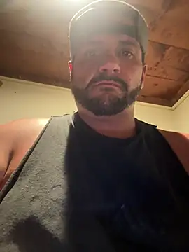 mascmo88 online show from June 5, 2026, 8:42 am