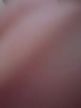 Snapshot of mascmo88 chatting on March 16, 2026, 10:41 am mascmo88 online show from March 16, 2026, 10:41 am