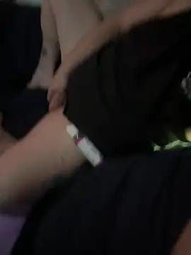 Snapshot of mascmo88 chatting on March 20, 2026, 9:38 pm mascmo88 online show from March 20, 2026, 9:38 pm