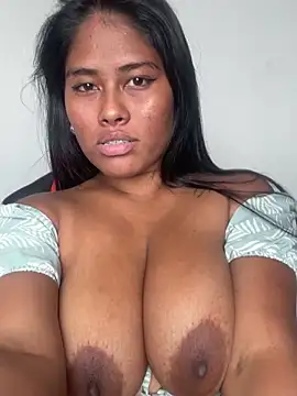 hurren pasha online show from February 27, 2025, 1:28 pm